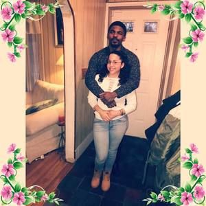 Meet your Posher, Rose